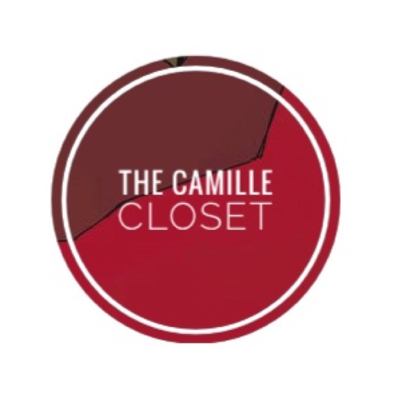 thecamilecloset